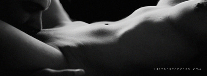 making love fuckbbok making love fuckbbok